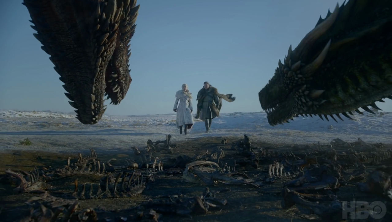 jon-and-dany-are-approaching-her-two-remaining-dragons-with_6du8.1280.jpg