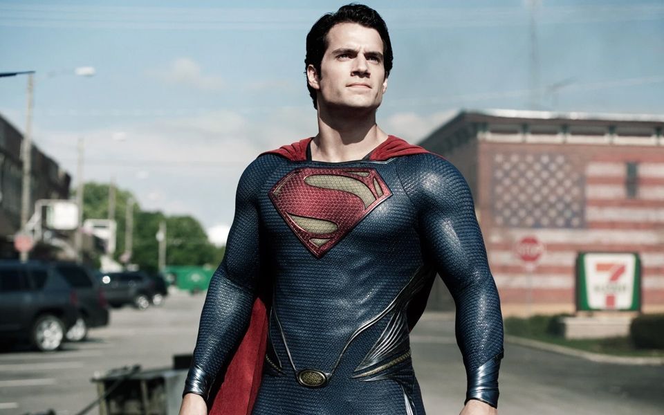 henry-cavill-superman-role-return-01-13f2ee3a-bb9d-4937-a013-2be76c63aee3.jpg