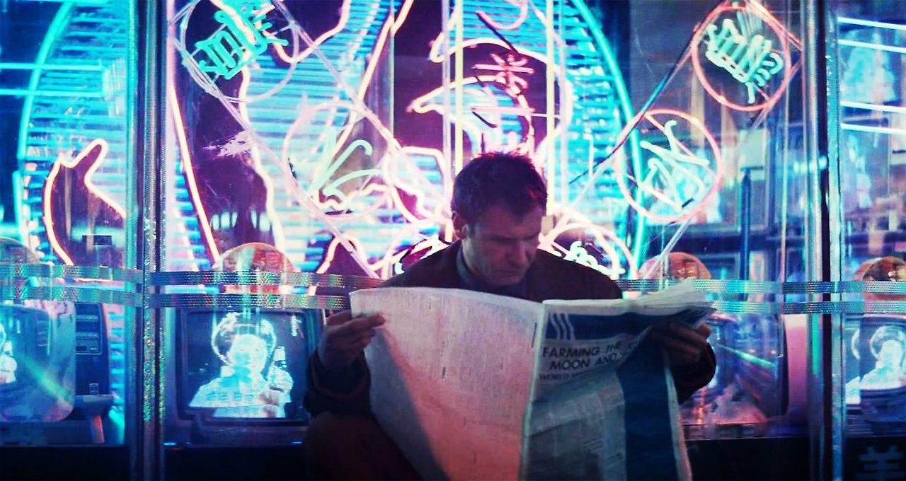 BladeRunner-Neon.jpg