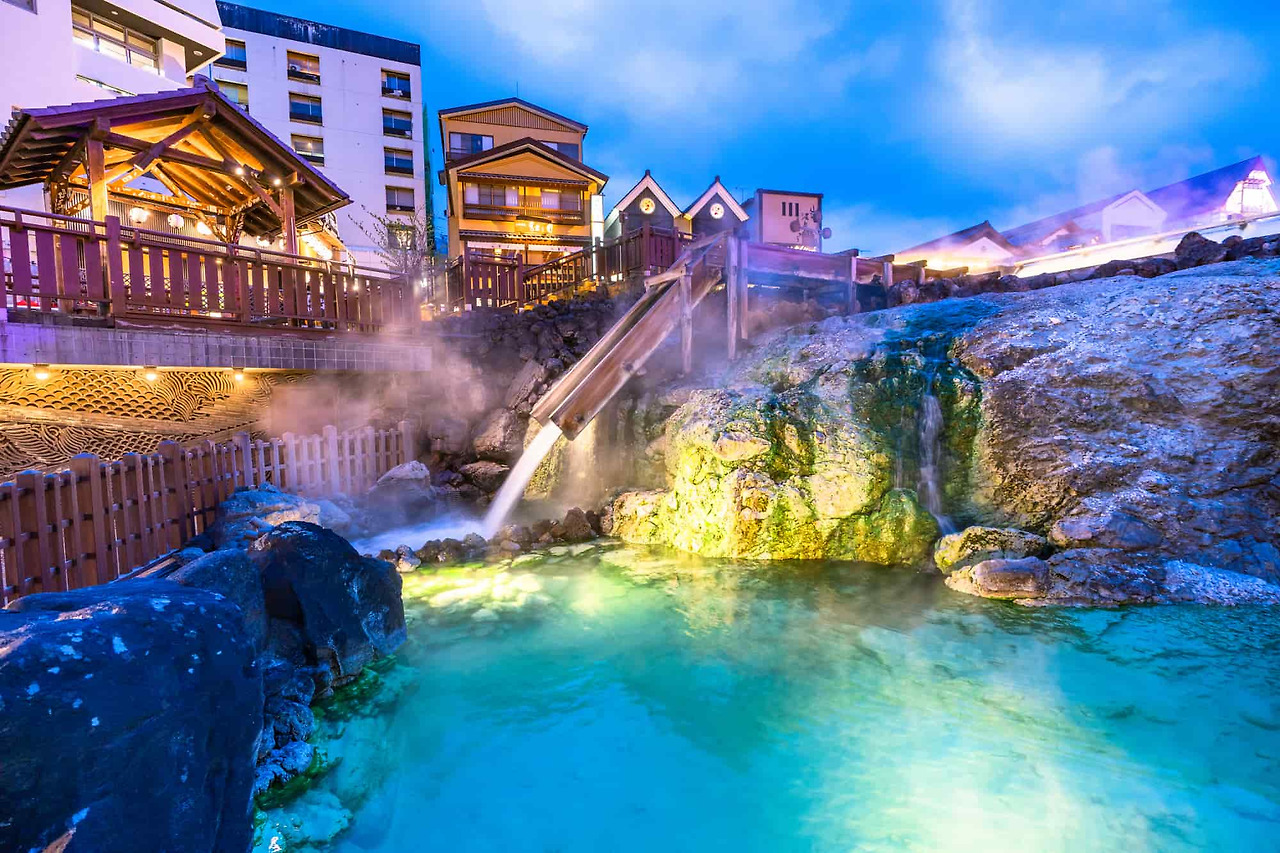 Kusatsu%20Yubatake%202%20(1).jpg