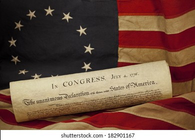 united-states-america-declaration-independence-260nw-182901167.jpg
