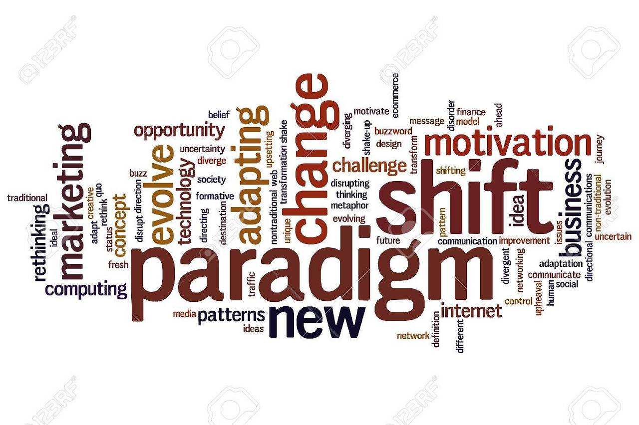 30216556-paradigm-shift-concept-word-cloud-background.jpg