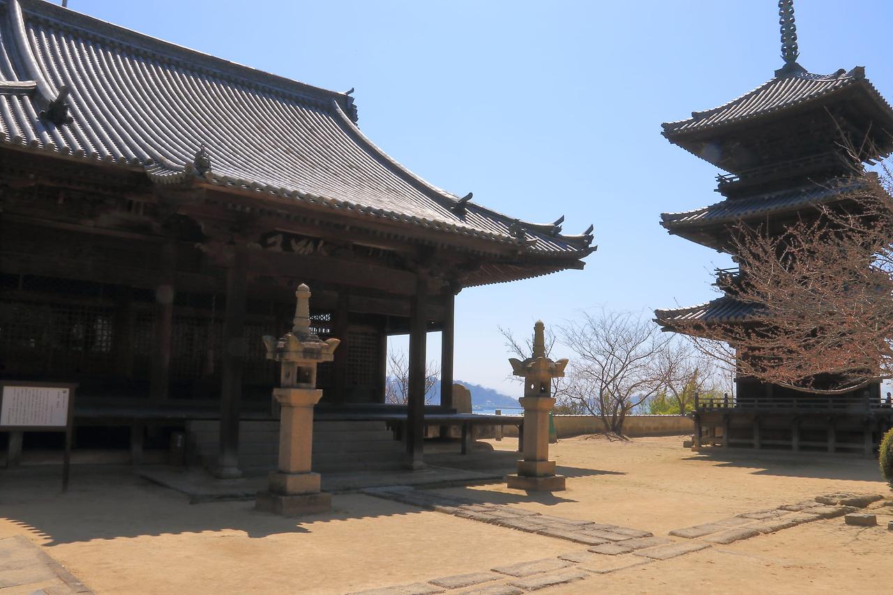 Honren-Temple.jpg
