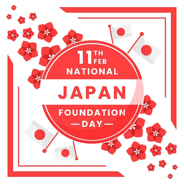 japan-national-foundation-day-flowers_23-2148789627.jpg