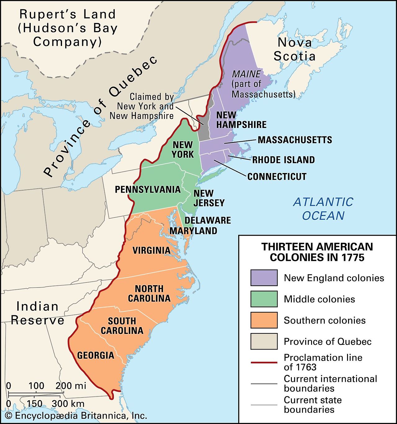 colonies-Proclamation-American-boundary-line-1763.jpg