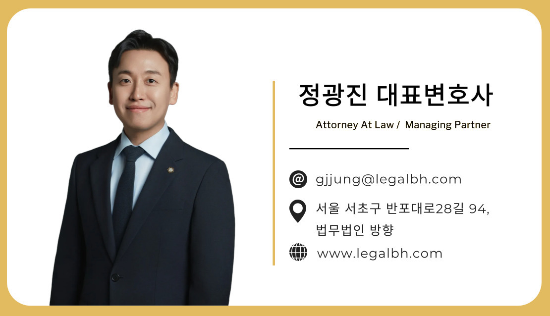 브런치 명함.jpg