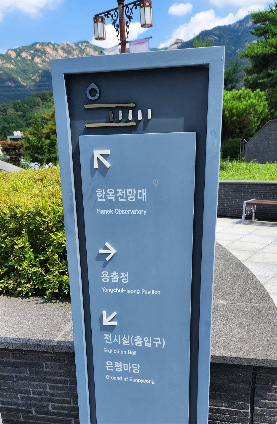 박물관 이정표.jpg