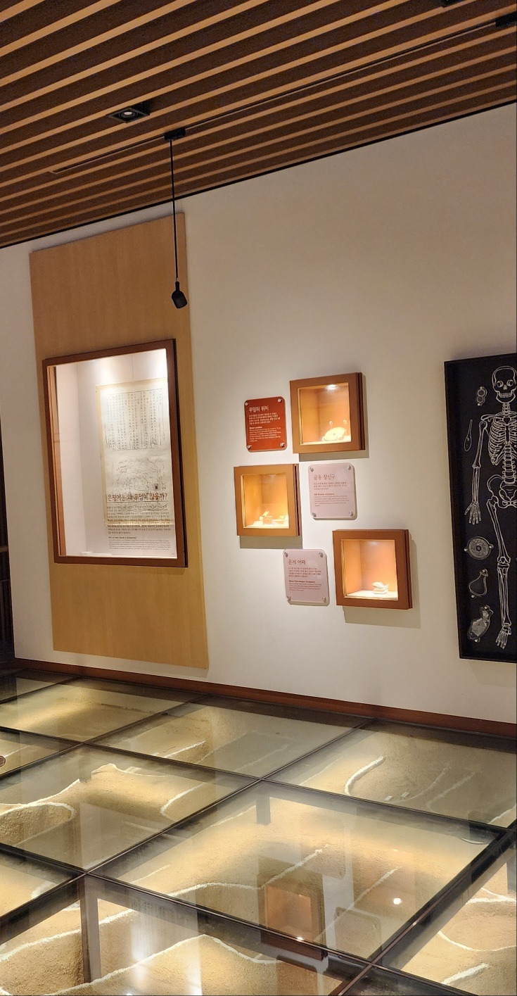 박물관 전경.jpg