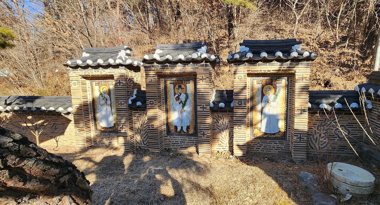 1 마재성지 7전경.jpg