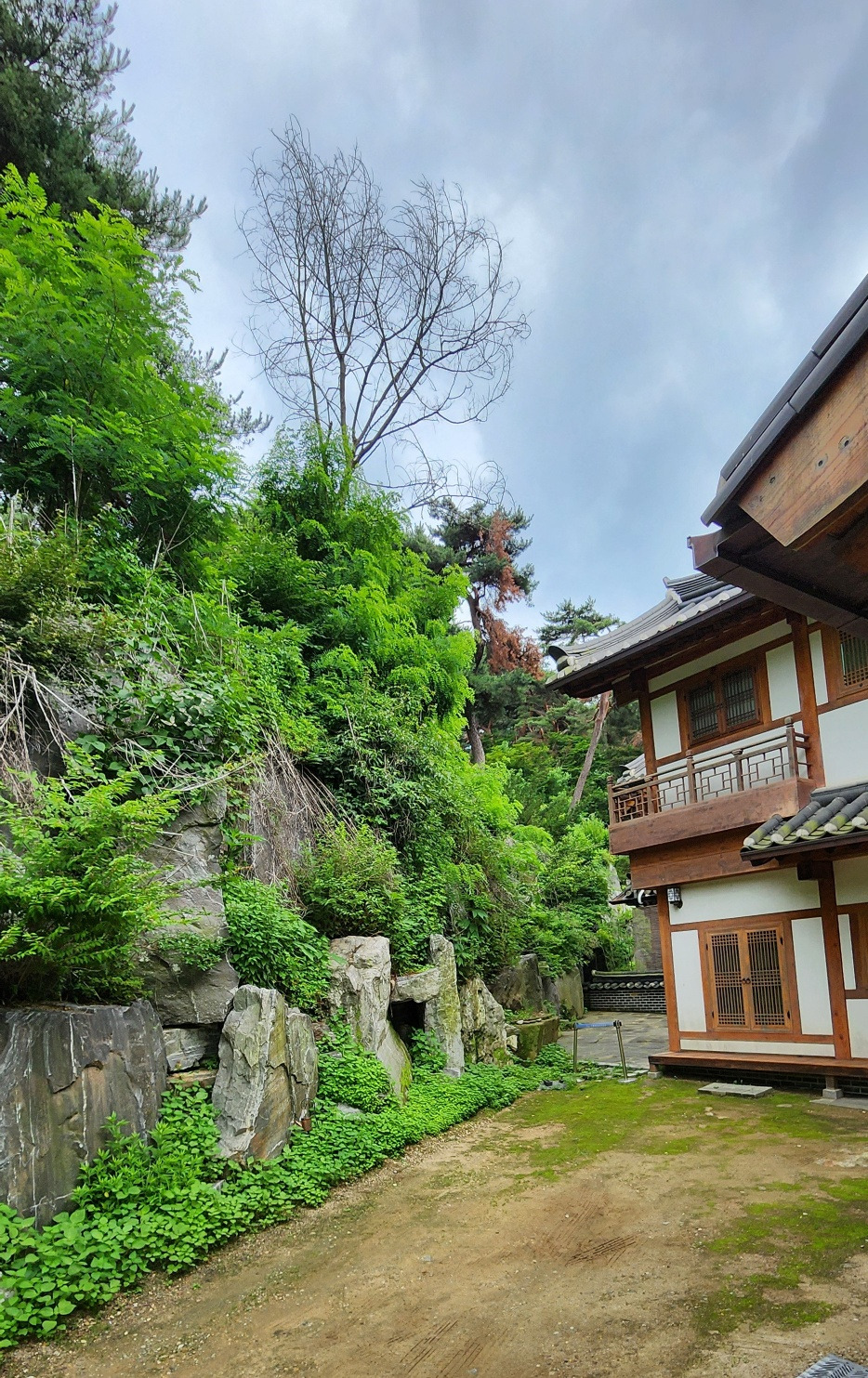 어울림터 전경.jpg