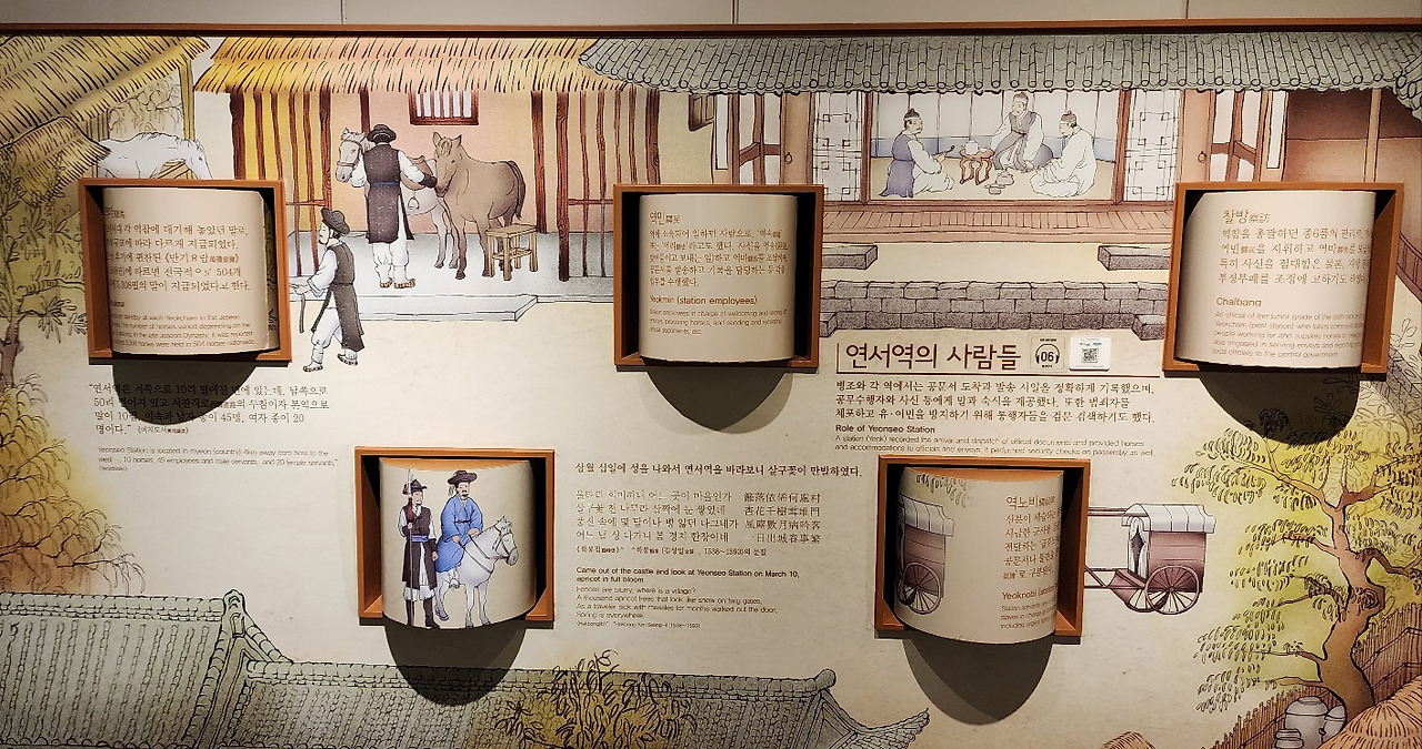 전시장 전경 (4).jpg