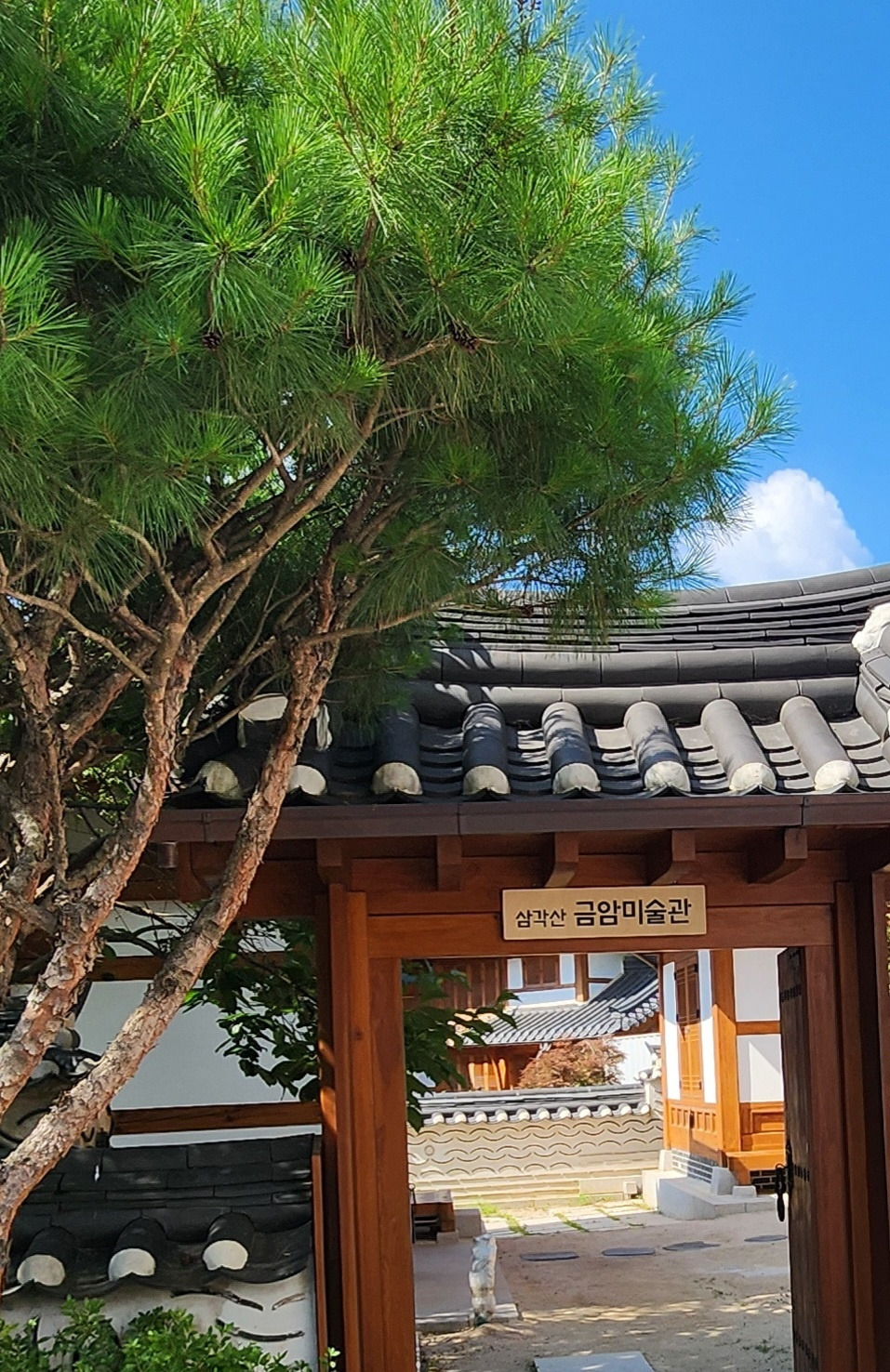 미술관 (3).jpg