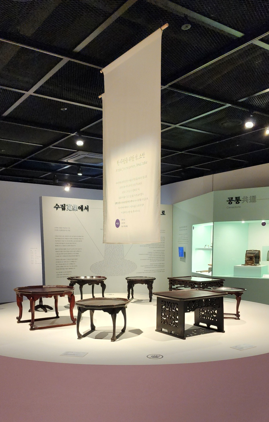 전시장 전경.jpg