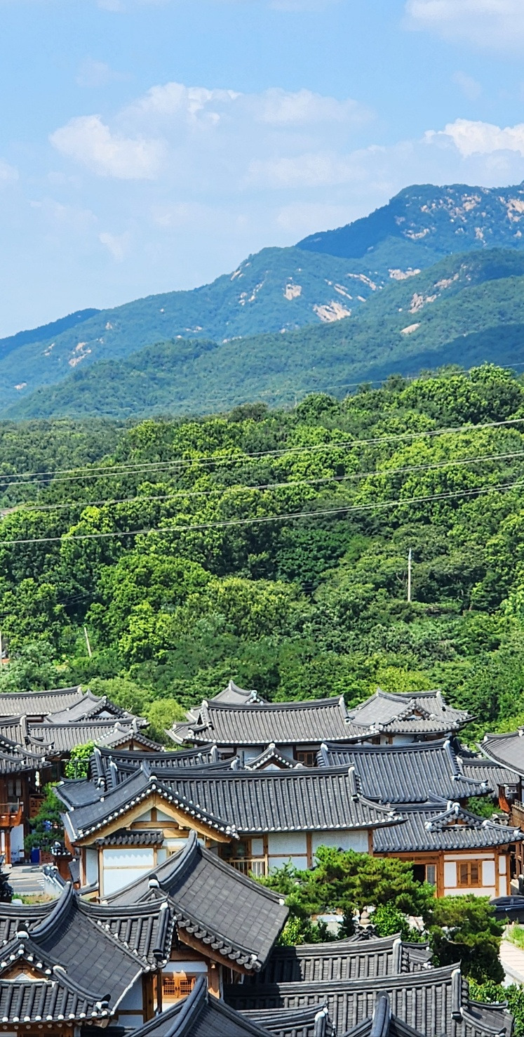 옥상 한옥 (2).jpg