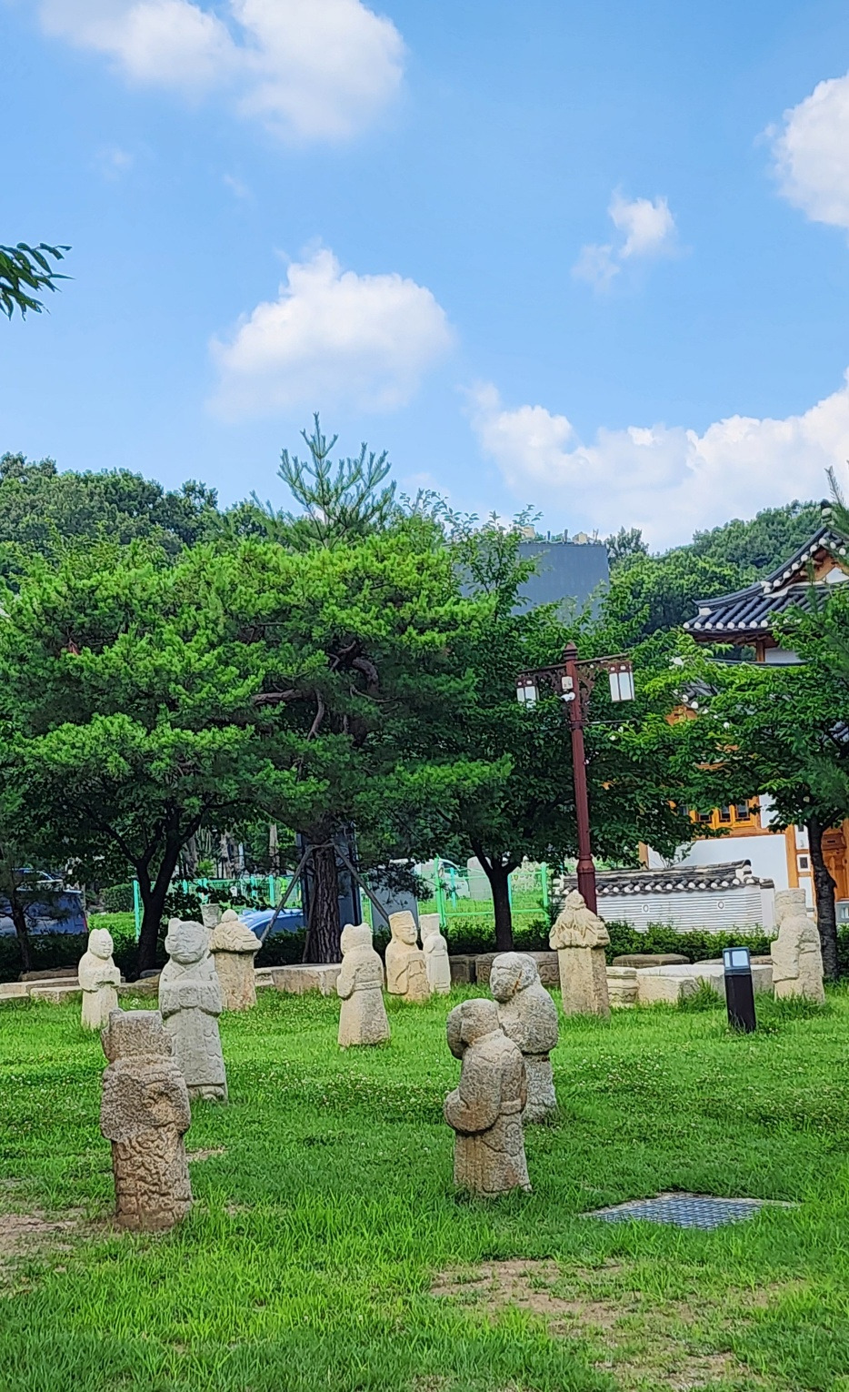 옥상에서 본 마당.jpg