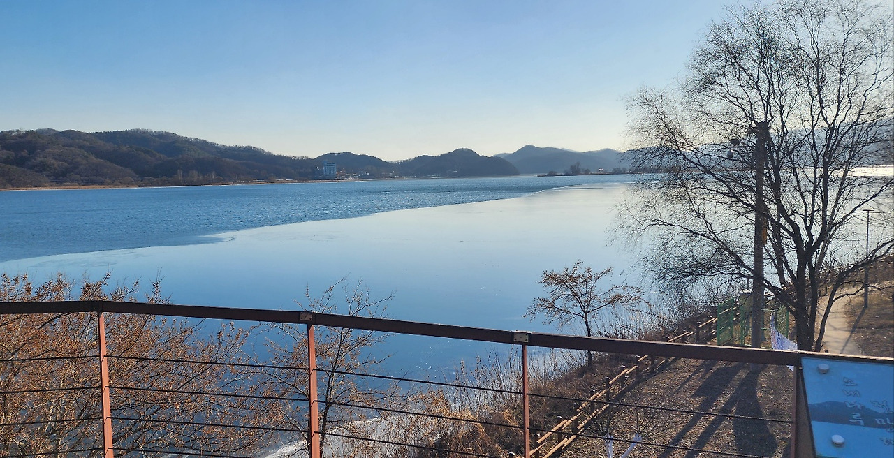 전망대 전경 3.jpg