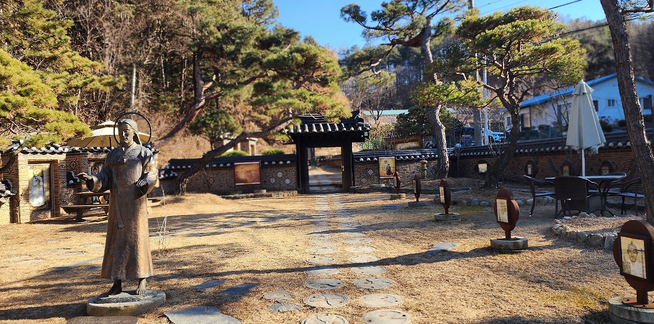 1 마재성지 전경5.jpg