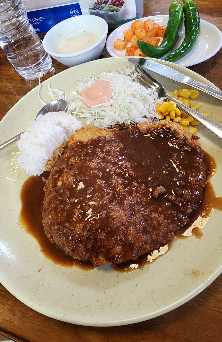 돈까스 음식.jpg