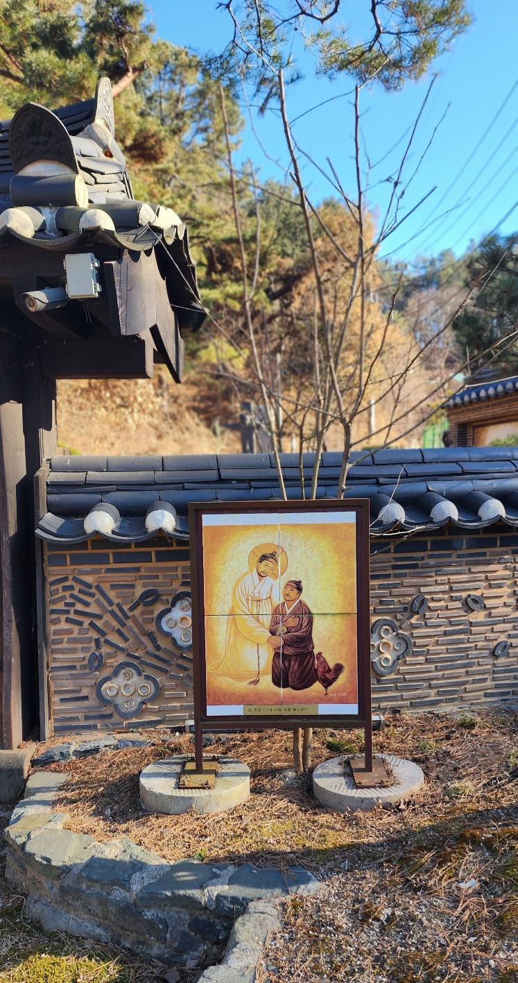 1 마재성지 전경3.jpg