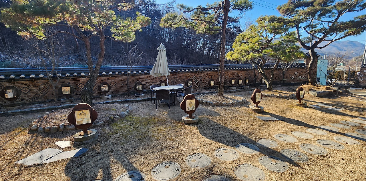 1 마재성지 전경 5.jpg