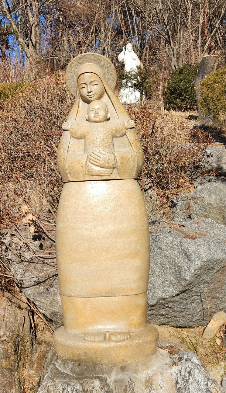 성모상.jpg