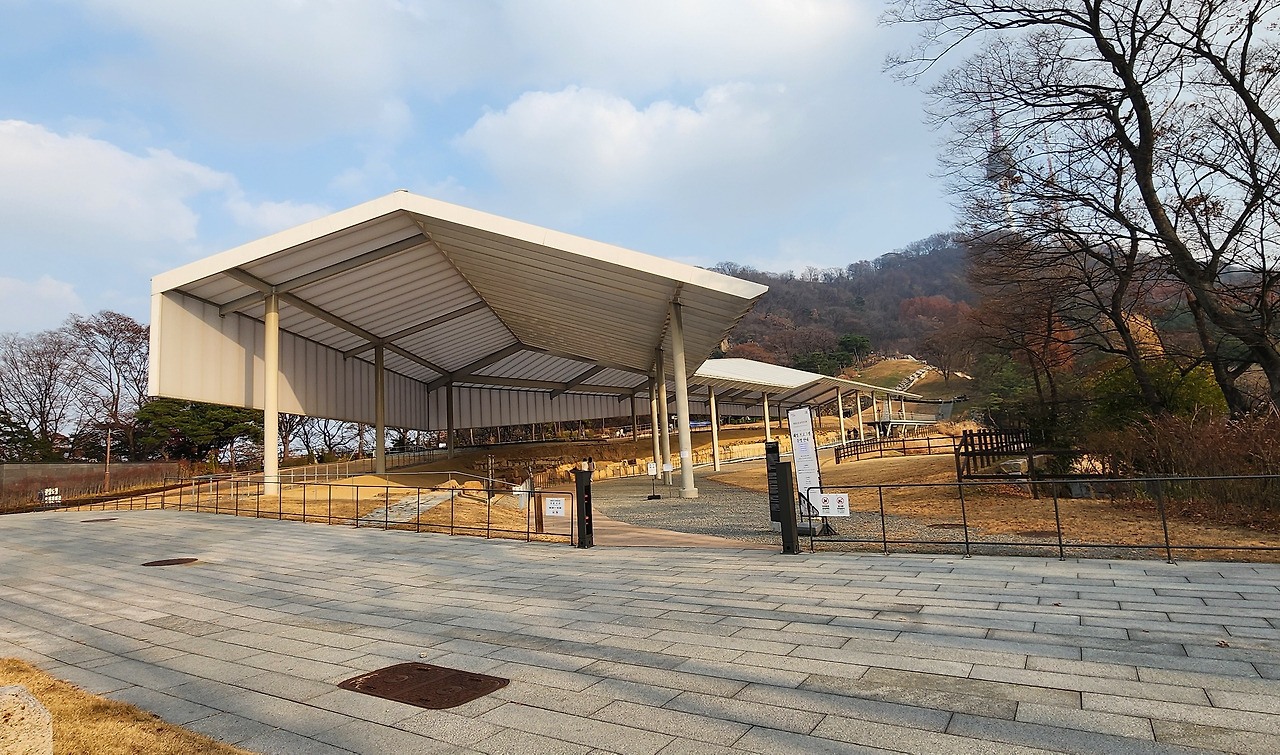 신궁1-유적지 전경.jpg