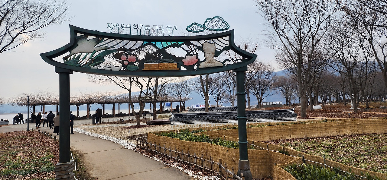 생태공원22.jpg