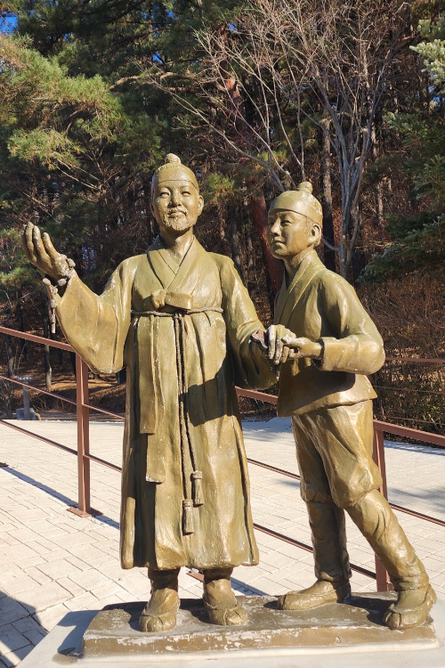 정약종 형제.jpg