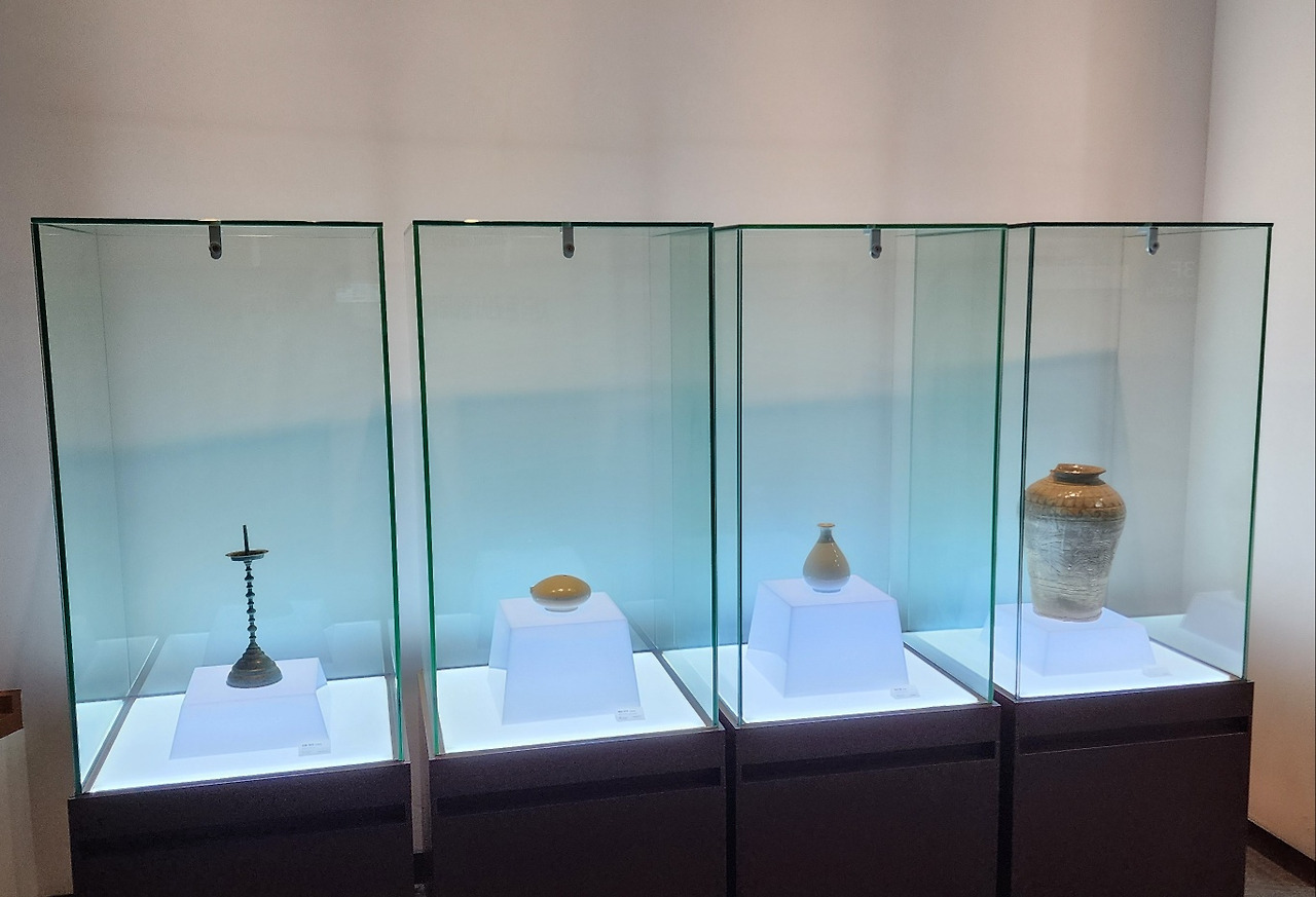 전시장 전경 (3).jpg