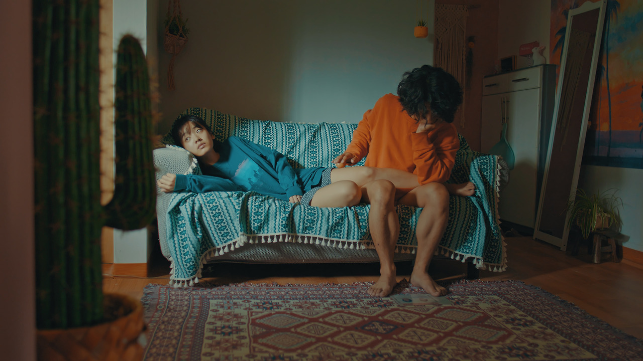 무료 카지노 게임