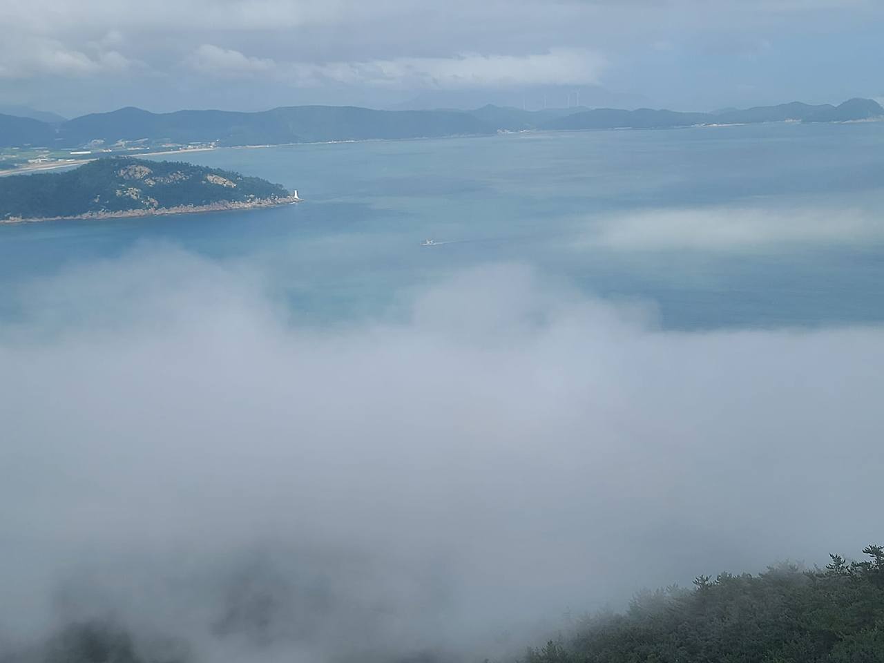 453170308_10161808410654658_5129372056224856581_n (1).jpg