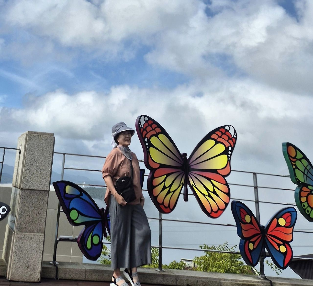 453200641_10161808873639658_3555746800496246819_n (1).jpg