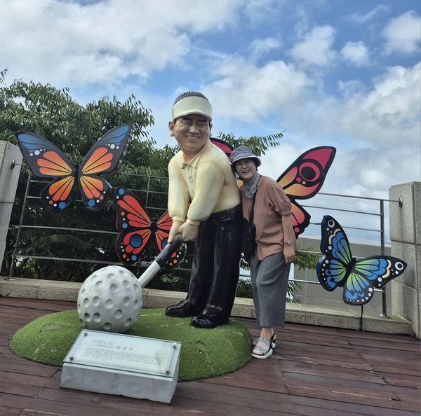 453231546_10161808409609658_3465025082608898656_n (1).jpg