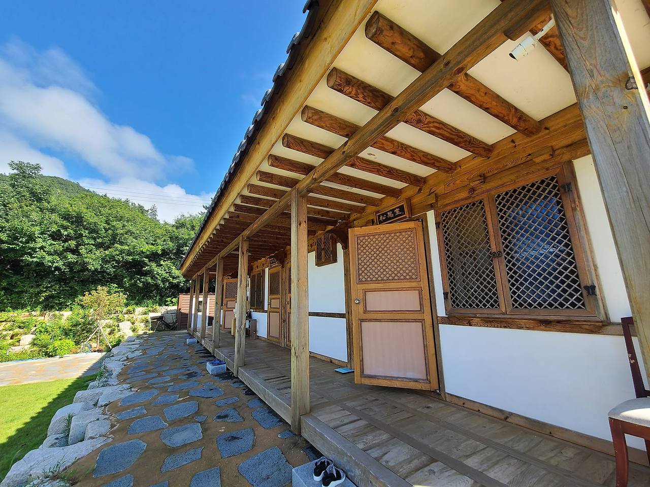 452953161_10161808412169658_8172989688285489341_n (1).jpg