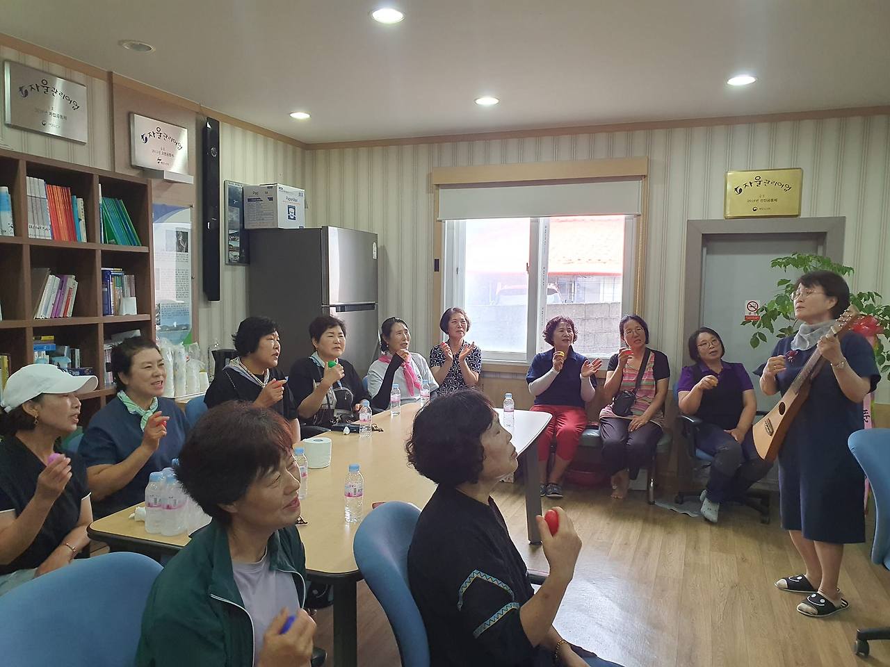 452953725_10161808412944658_3519663958413107683_n (1).jpg