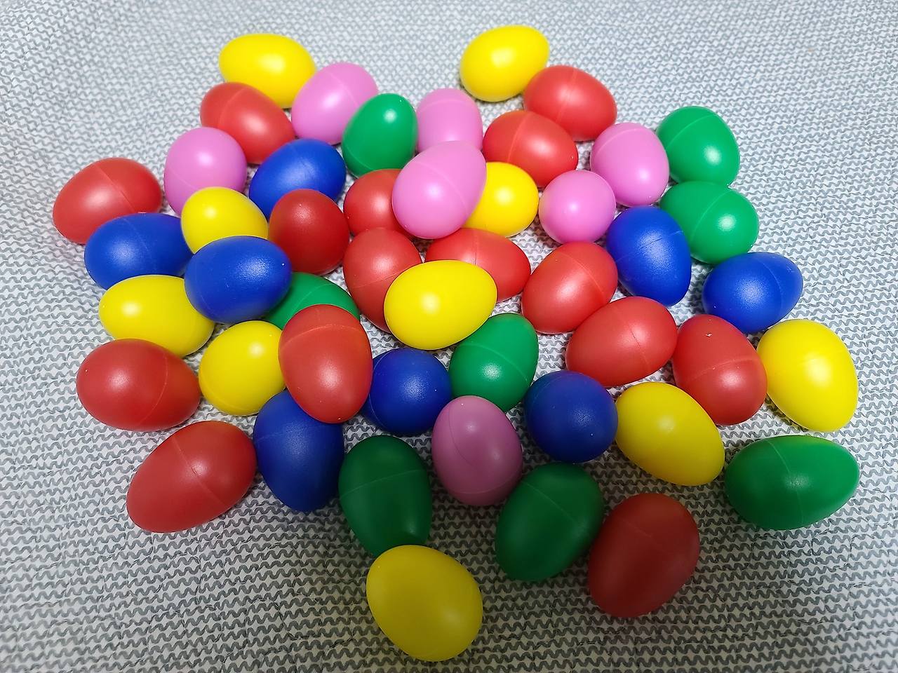 449313455_10161808413029658_3223899016033011460_n (1).jpg