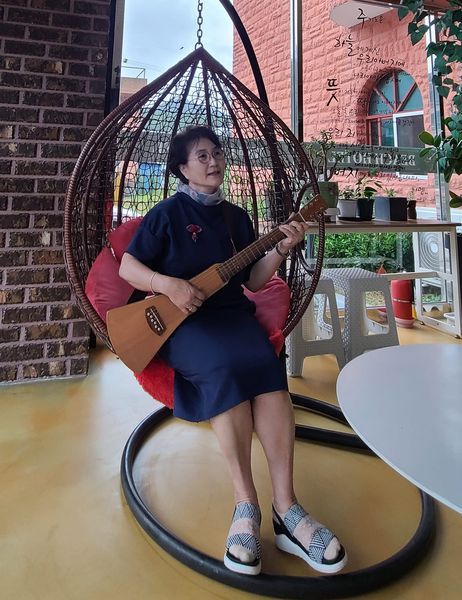 452961111_10161808410034658_4409449193750978824_n (1).jpg