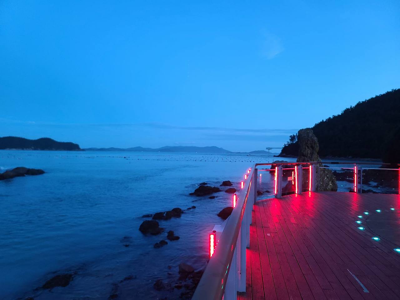 453183628_10161808412684658_8814389678274145213_n (1).jpg