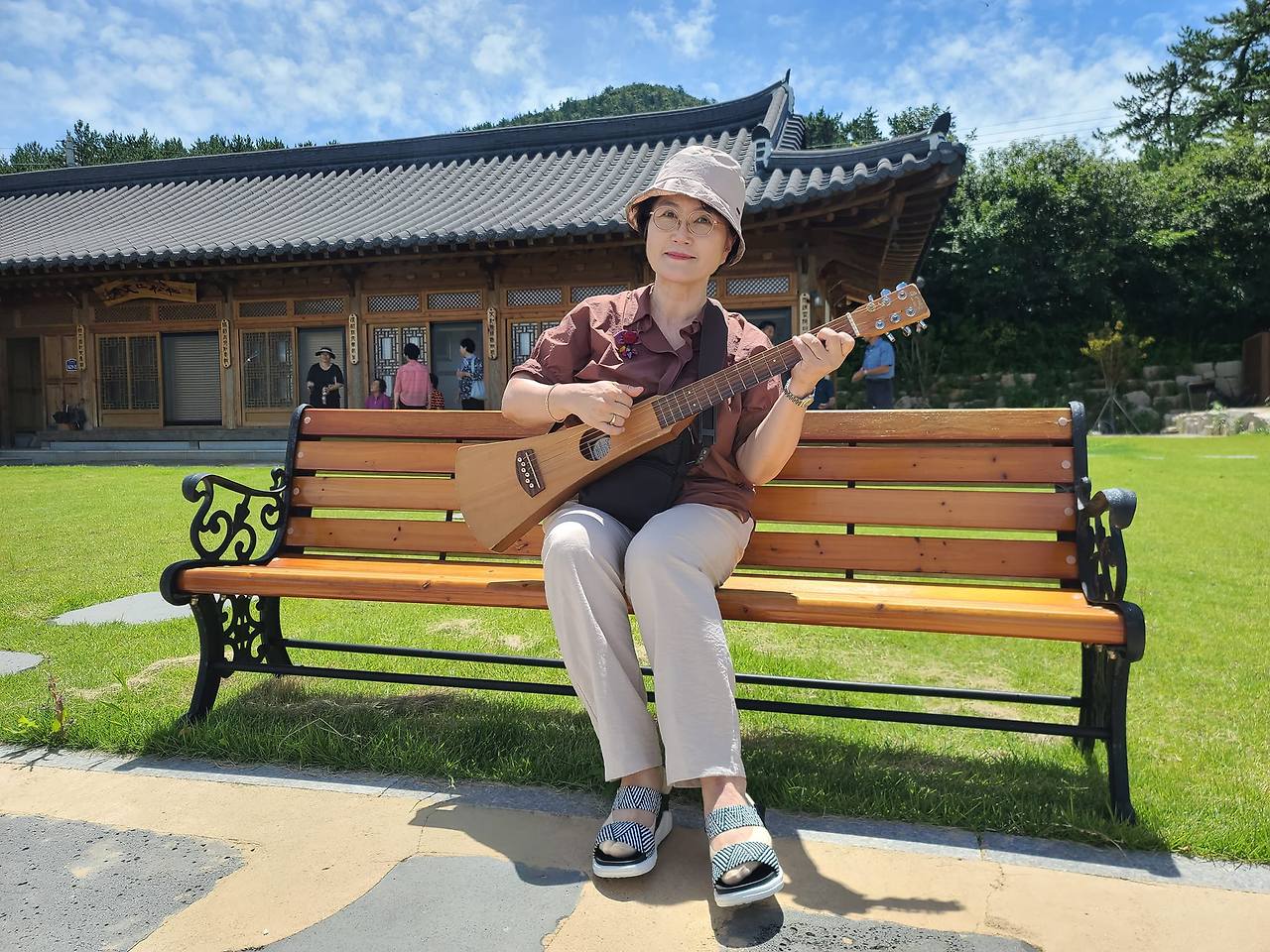 453198099_10161808411979658_4387841873215291741_n (1).jpg