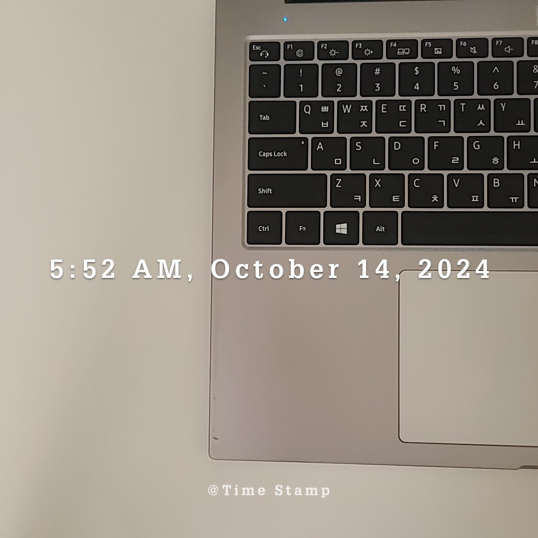 KakaoTalk_20241015_062120072_01.jpg