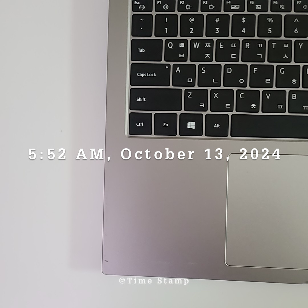 KakaoTalk_20241015_062120072_02.jpg