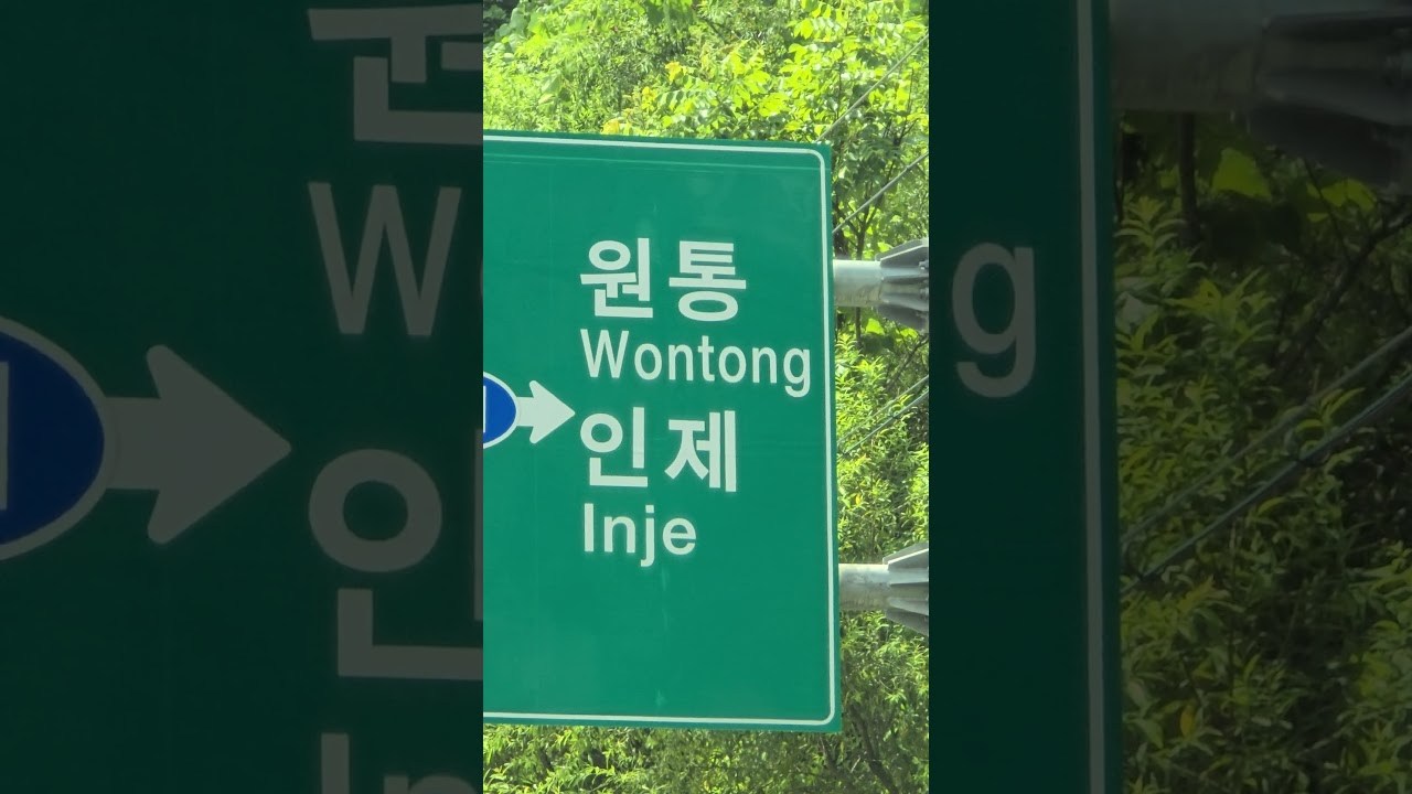 maxresdefault (2).jpg