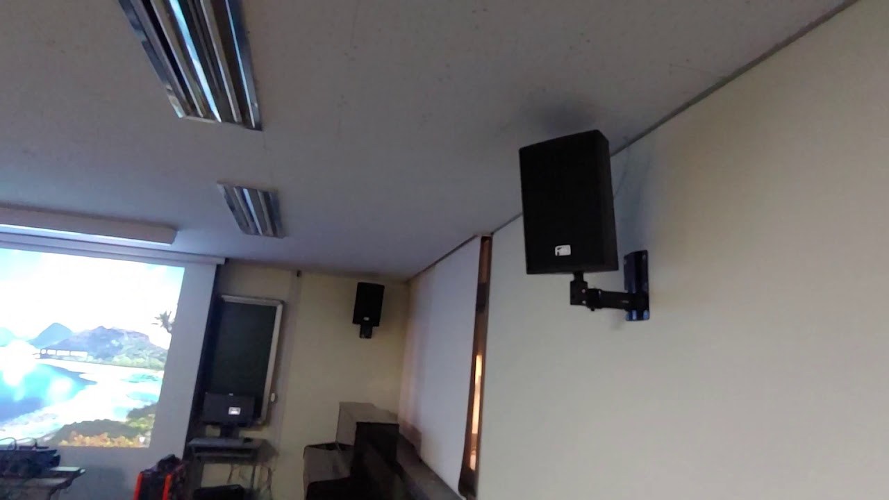 maxresdefault (3).jpg