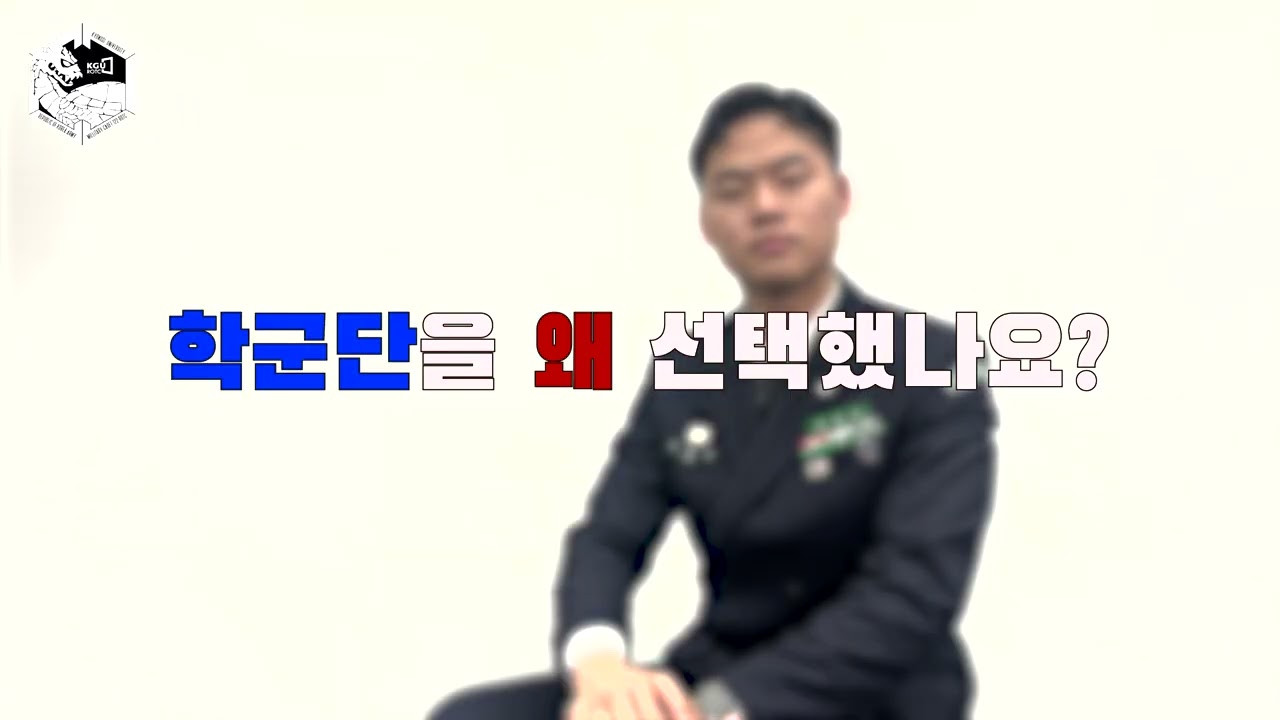 maxresdefault (3).jpg