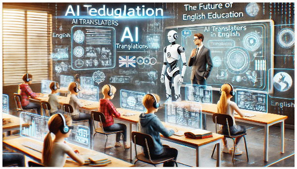 AI 통역기와 영어 교육의 미래_새로운접근의 필요성2.jpg