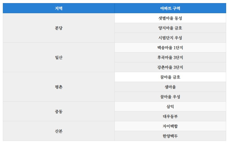 화면 캡처 2024-12-02 183852.jpg