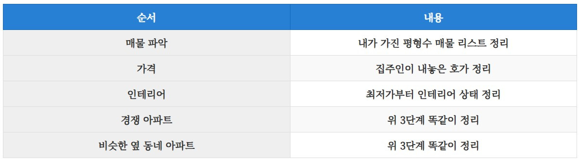 화면 캡처 2024-12-16 184023.jpg