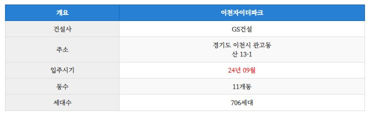 화면 캡처 2024-09-24 074010.jpg