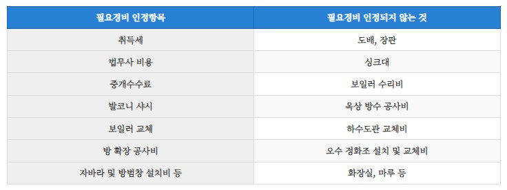 화면 캡처 2024-09-11 145846.jpg