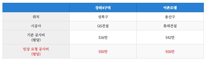 화면 캡처 2024-10-10 222345.jpg